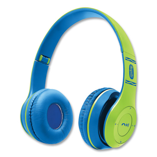 Boost Active Wireless Headphones