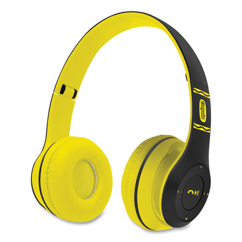 Boost Active Wireless Headphones