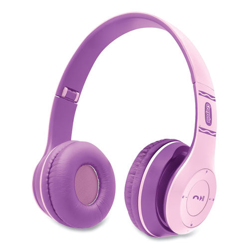Boost Active Wireless Headphones
