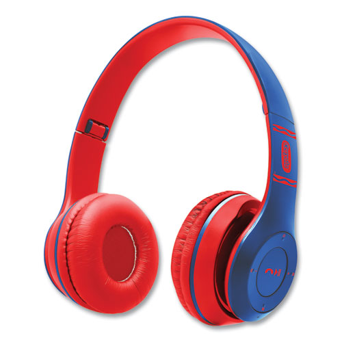 Boost Active Wireless Headphones