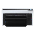 Preferred Plus Installation Service Plan for Epson 44" T Series Printers