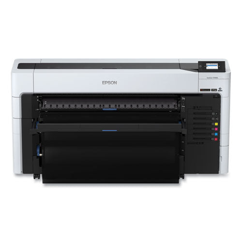 Preferred Plus Installation Service Plan for Epson 44" T Series Printers