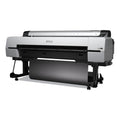 Preferred Plus Installation Service Plan for Epson 64" P Series Printers