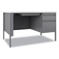 Teachers Pedestal Desks