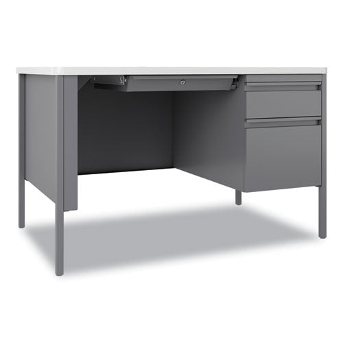 Teachers Pedestal Desks