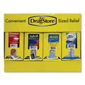 Single-Dose Medicine Dispenser