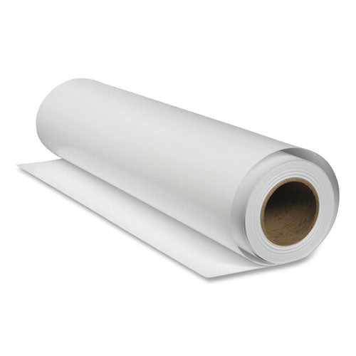 Cold Press Bright Fine Art Paper Roll
