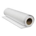 GS Canvas Satin Fine Art Paper