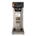 AXIOM DV-APS Airpot System