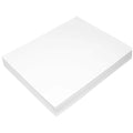 Somerset Velvet Fine Art Paper