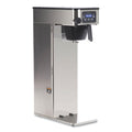ICB Infusion Series Coffee Brewer