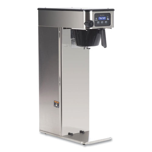 ICB Infusion Series Coffee Brewer