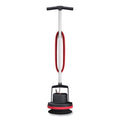 Ground Command Heavy Duty 21" Floor Machine