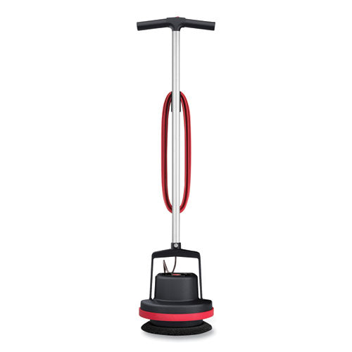 Ground Command Heavy Duty 21" Floor Machine