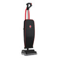 Task Vac Soft Bag Lightweight Upright