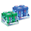 Pure Fresh Gum Variety Pack