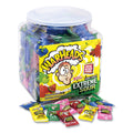 Xtreme Sour Hard Candy