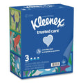 Trusted Care Facial Tissue