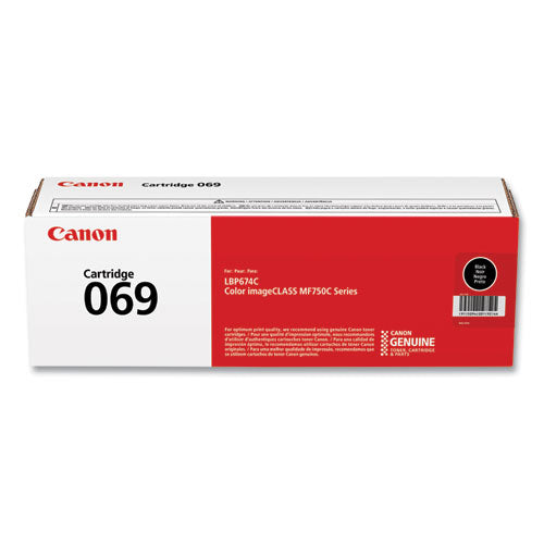 5094C001 (069) Toner