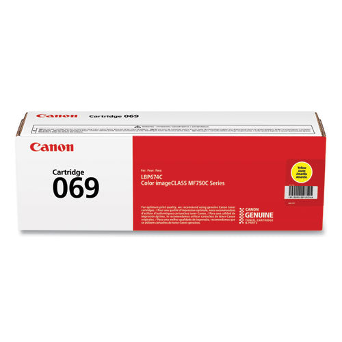 5091C001 (069) Toner