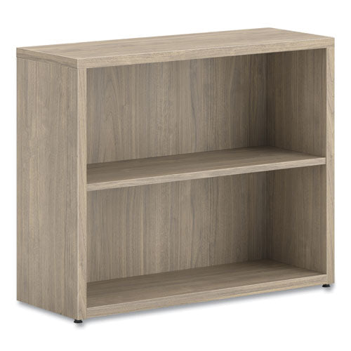 10500 Series Laminate Bookcase