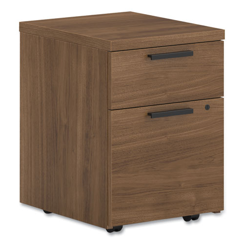 10500 Series Mobile Pedestal File