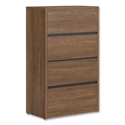 10500 Series Lateral File