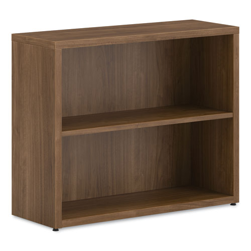 10500 Series Laminate Bookcase