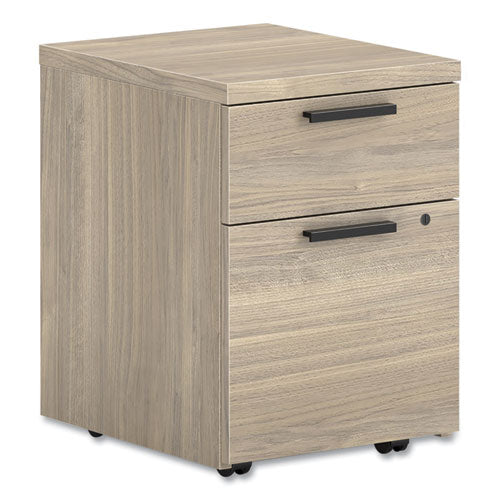 10500 Series Mobile Pedestal File
