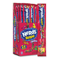 Nerds Rope Candy