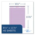 Enviroshades Legal Notepads