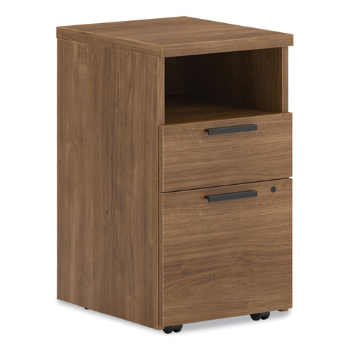 10500 Series Mobile Pedestal File