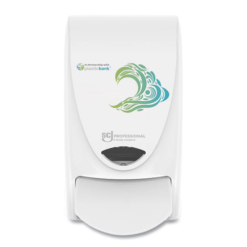 Proline WAVE Manual Soap Dispenser
