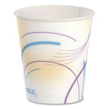 Paper Water Cups