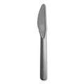 Bonus Polypropylene Cutlery