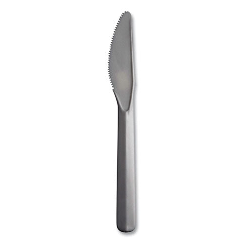Bonus Polypropylene Cutlery
