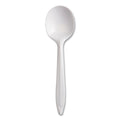 Style Setter Mediumweight Plastic Utensils