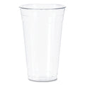 Ultra Clear PET Cold Cups