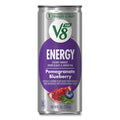 +ENERGY