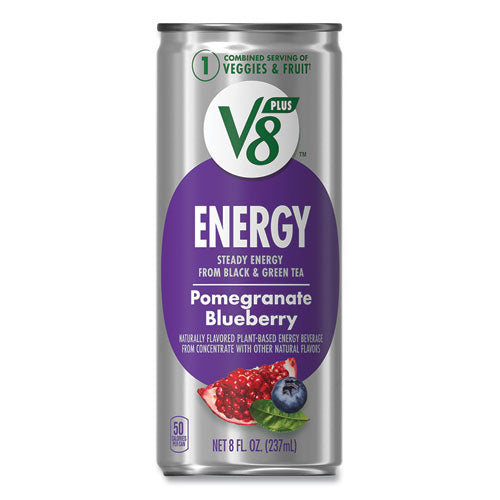 +ENERGY
