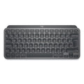 MX Keys Mini Wireless Keyboard
