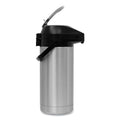 3.79 Lever Action Airpot