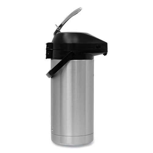 3.79 Lever Action Airpot
