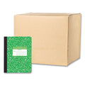 Grade School Ruled Composition Book