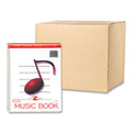 Music Notebook