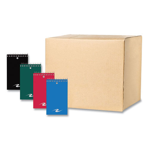Memo Pad
