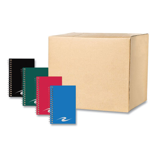 Memo Book