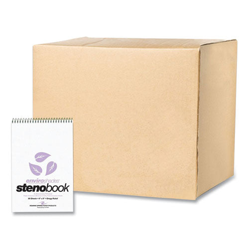 EnviroShades Steno Pad
