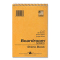 Boardroom Series Steno Pad