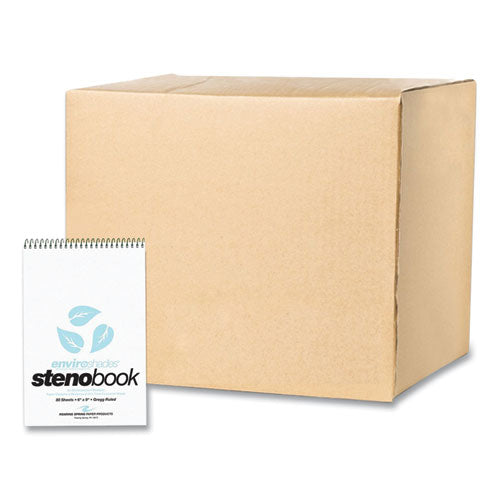 EnviroShades Steno Pad